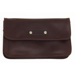 Pochette ceinture cuir Baroudeur Jean-Louis FOURES 