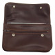 Pochette ceinture cuir Baroudeur Jean-Louis FOURES 
