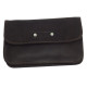 Pochette ceinture cuir Baroudeur Jean-Louis FOURES 