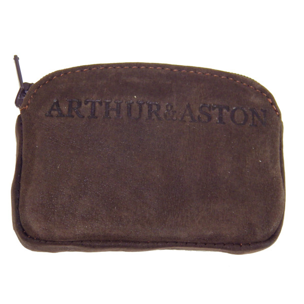 Portefeuille arthur aston store