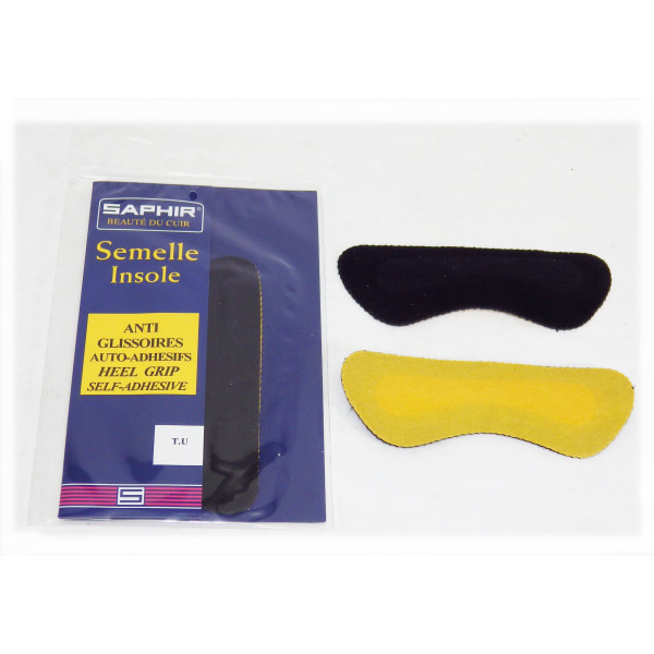Antiglissoire talon sale