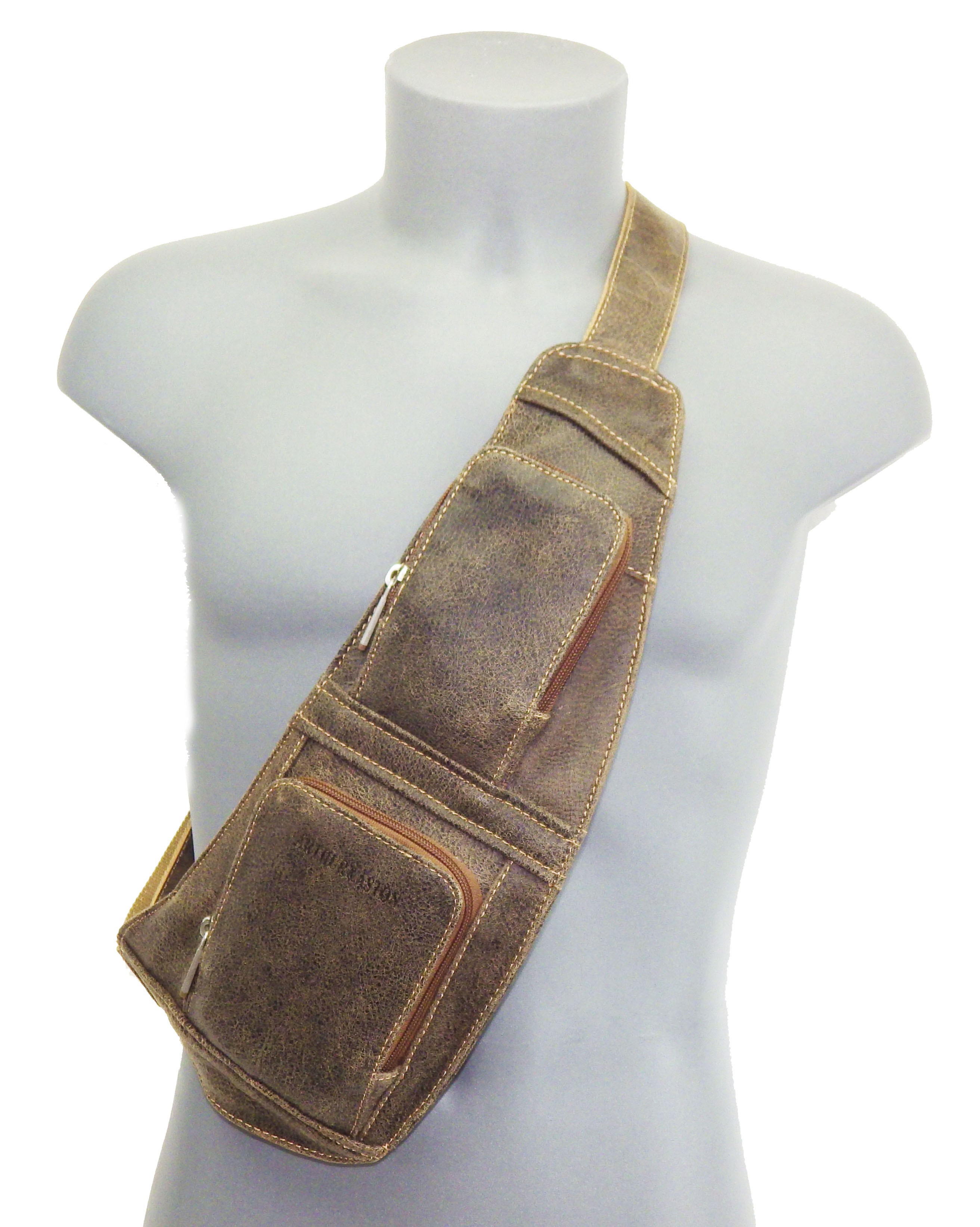 Pochette holster voyage clearance