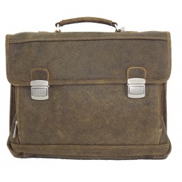 Serviette arthur cheap et aston