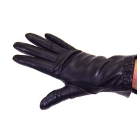 Gant dame cuir GLOVE STORY