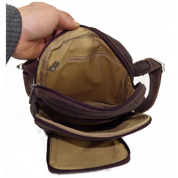 Sacoche homme cuir arthur et aston cheap