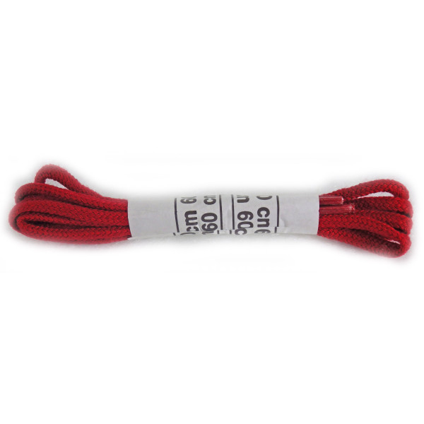 Lacets 60 cm on sale