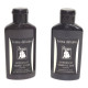 Crème délicate 125 ml Famaco 
