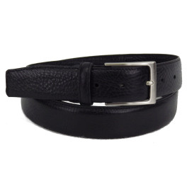 ceinture cache billets