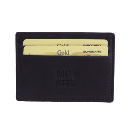 Marque mp outlet