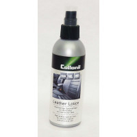 Lotion nettoyante pour le cuir COLLONIL 