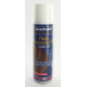 Bombe Huile Protectrice HP 250 ml Saphir