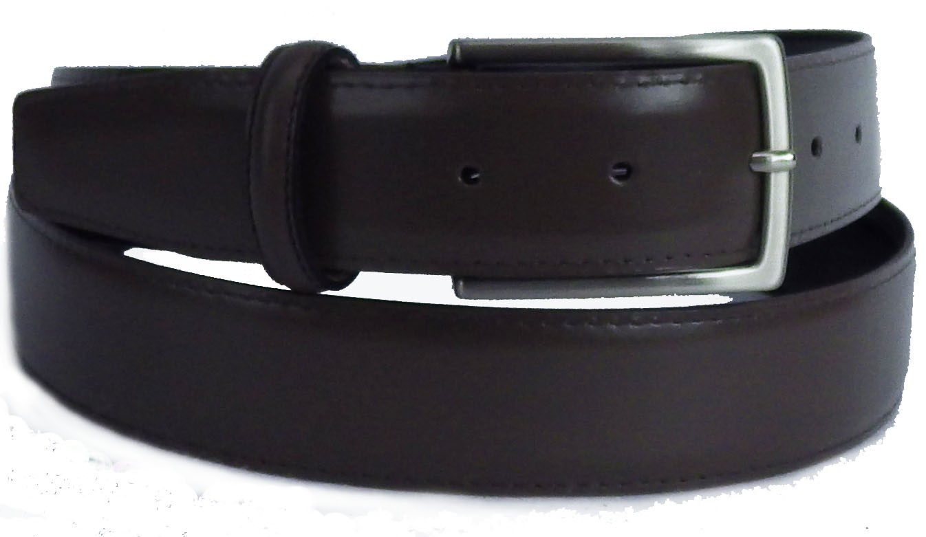Ceinture homme en cuir BOWER MP