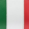 ITALIE