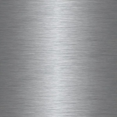 Acier