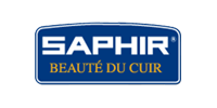 SAPHIR