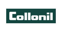 COLLONIL