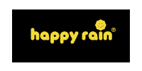 HAPPY RAIN