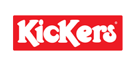 KICKERS