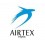 AIRTEX