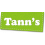 TANN'S