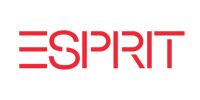 ESPRIT