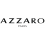 AZZARO