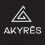 AKYRÈS